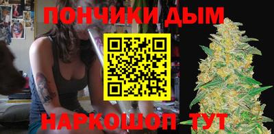 МДПВ Волжский